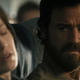 Illustration for article titled The End Is Coming in More Ways Than One in the New Trailer for HBOs iThe Leftovers/i